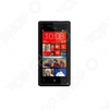 Мобильный телефон HTC Windows Phone 8X - Сосновоборск