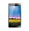 Смартфон Huawei Ascend Mate Black - Сосновоборск