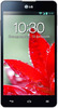Смартфон LG E975 Optimus G White - Сосновоборск