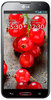 Смартфон LG LG Смартфон LG Optimus G pro black - Сосновоборск