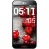 Сотовый телефон LG LG Optimus G Pro E988 - Сосновоборск
