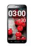 Смартфон LG Optimus E988 G Pro Black - Сосновоборск