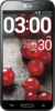 Смартфон LG Optimus G Pro E988 - Сосновоборск