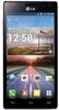 LG P880 Optimus 4X HD - Сосновоборск