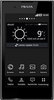 Смартфон LG P940 Prada 3 Black - Сосновоборск