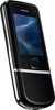 Мобильный телефон Nokia 8800 Arte - Сосновоборск