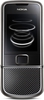 Мобильный телефон Nokia 8800 Carbon Arte - Сосновоборск