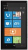 Nokia Lumia 900 - Сосновоборск