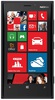 Смартфон Nokia Lumia 920 Black - Сосновоборск