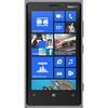 Смартфон Nokia Lumia 920 Grey - Сосновоборск