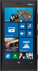 Смартфон Nokia Lumia 920 - Сосновоборск