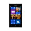 Смартфон NOKIA Lumia 925 Black - Сосновоборск