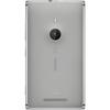 Смартфон Nokia Lumia 925 Grey - Сосновоборск