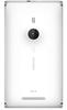 Смартфон NOKIA Lumia 925 White - Сосновоборск