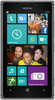 Смартфон Nokia Lumia 925 - Сосновоборск