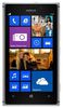 Сотовый телефон Nokia Nokia Nokia Lumia 925 Black - Сосновоборск