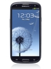 Смартфон Samsung + 1 ГБ RAM+  Galaxy S III GT-i9300 16 Гб 16 ГБ - Сосновоборск