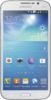 Samsung Galaxy Mega 5.8 Duos i9152 - Сосновоборск