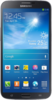 Samsung Galaxy Mega 6.3 i9200 8GB - Сосновоборск