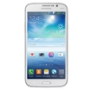 Смартфон Samsung Galaxy Mega 5.8 GT-i9152 - Сосновоборск