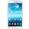 Смартфон Samsung Galaxy Mega 6.3 GT-I9200 8Gb - Сосновоборск