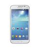 Смартфон Samsung Galaxy Mega 5.8 GT-I9152 White - Сосновоборск