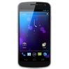Смартфон Samsung Galaxy Nexus GT-I9250 16 ГБ - Сосновоборск