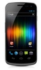 Смартфон Samsung Galaxy Nexus GT-I9250 Grey - Сосновоборск