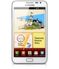 Смартфон Samsung Galaxy Note N7000 16Gb 16 ГБ - Сосновоборск