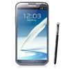 Смартфон Samsung Galaxy Note 2 N7100 16Gb 16 ГБ - Сосновоборск
