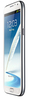 Смартфон Samsung Galaxy Note 2 GT-N7100 White - Сосновоборск