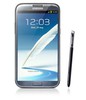 Мобильный телефон Samsung Galaxy Note II N7100 16Gb - Сосновоборск