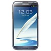 Смартфон Samsung Galaxy Note II GT-N7100 16Gb - Сосновоборск