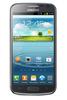 Смартфон Samsung Galaxy Premier GT-I9260 Silver 16 Gb - Сосновоборск