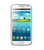 Смартфон Samsung Galaxy Premier GT-I9260 Ceramic White - Сосновоборск