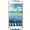 Смартфон Samsung Galaxy Premier GT-I9260   + 16 ГБ - Сосновоборск