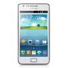 Смартфон Samsung Galaxy S II Plus GT-I9105 - Сосновоборск