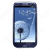 Смартфон Samsung Galaxy S III GT-I9300 16Gb - Сосновоборск