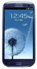 Мобильный телефон Samsung Galaxy S III 64Gb (GT-I9300) - Сосновоборск