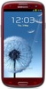 Смартфон Samsung Galaxy S3 GT-I9300 16Gb Red - Сосновоборск