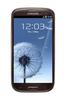 Смартфон Samsung Galaxy S3 GT-I9300 16Gb Amber Brown - Сосновоборск