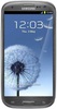 Смартфон Samsung Galaxy S3 GT-I9300 16Gb Titanium grey - Сосновоборск