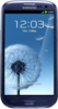 Samsung Galaxy S3 i9300 32GB Pebble Blue - Сосновоборск