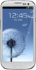 Samsung Galaxy S3 i9300 16GB Marble White - Сосновоборск