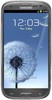 Samsung Galaxy S3 i9300 16GB Titanium Grey - Сосновоборск