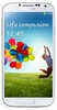 Мобильный телефон Samsung Galaxy S4 16Gb GT-I9505 - Сосновоборск