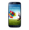 Мобильный телефон Samsung Galaxy S4 32Gb (GT-I9500) - Сосновоборск