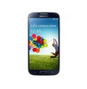 Мобильный телефон Samsung Galaxy S4 32Gb (GT-I9505) - Сосновоборск