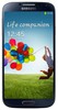 Мобильный телефон Samsung Galaxy S4 64Gb (GT-I9500) - Сосновоборск