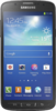 Samsung Galaxy S4 Active i9295 - Сосновоборск